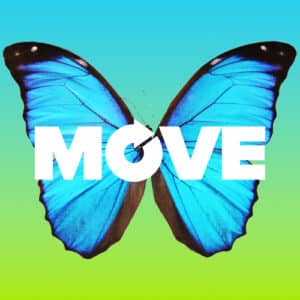 Move-Konferenz 2024